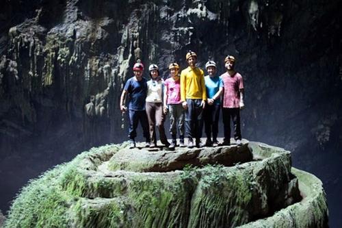 How_to_prepare_for_exploring_worlds_largest_cave_in_Vietnam_02