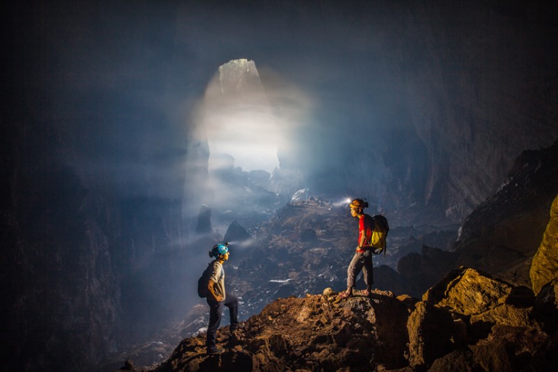 How_to_prepare_for_exploring_worlds_largest_cave_in_Vietnam_03