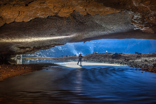 How_to_prepare_for_exploring_worlds_largest_cave_in_Vietnam_04