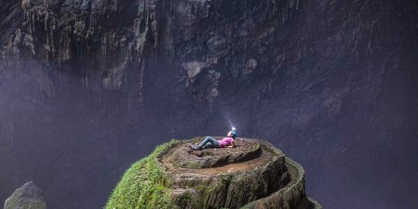 How_to_prepare_for_exploring_worlds_largest_cave_in_Vietnam_05