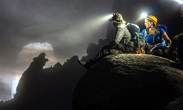 How_to_prepare_for_exploring_worlds_largest_cave_in_Vietnam_06