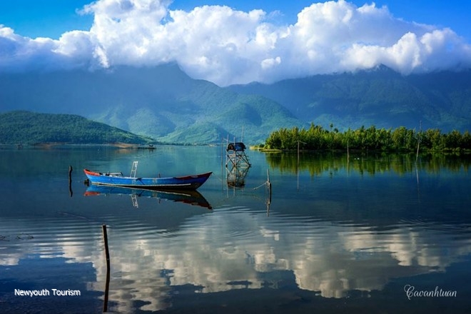 The-most-beautiful-coastal-cities-of-Vietnam_08