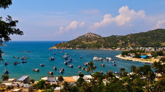 The-most-beautiful-coastal-cities-of-Vietnam_19