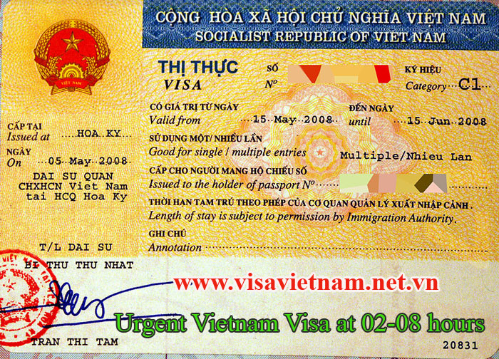 Urgent-Vietnam-Visa-Faster-And-Easier-With-Visavietnam.Net.Vn