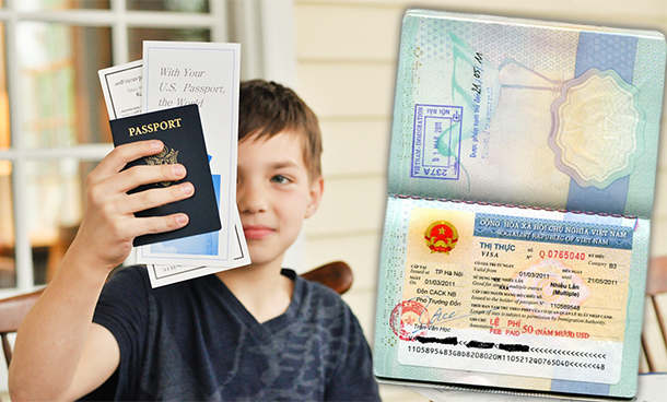 how-to-get-vietnam-visa