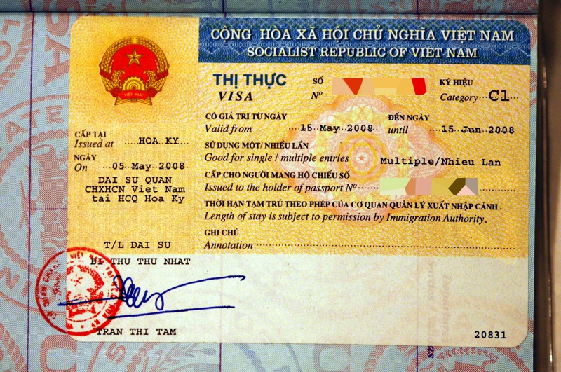 vietnam-visa-on-arrival-visavietnam.net.vn