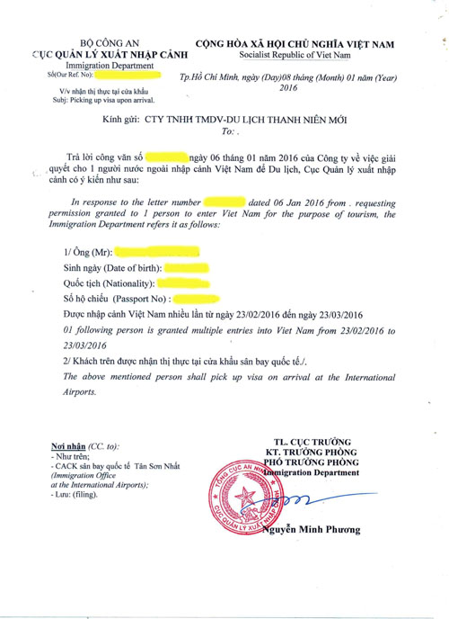 visa-approval-letter-for-urgent-vietnam-visa
