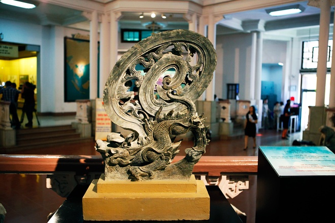 100_antique_mascots_showcased_for_first_time_at_VN_History_Museum_01