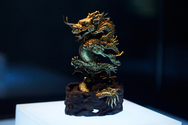 100_antique_mascots_showcased_for_first_time_at_VN_History_Museum_02