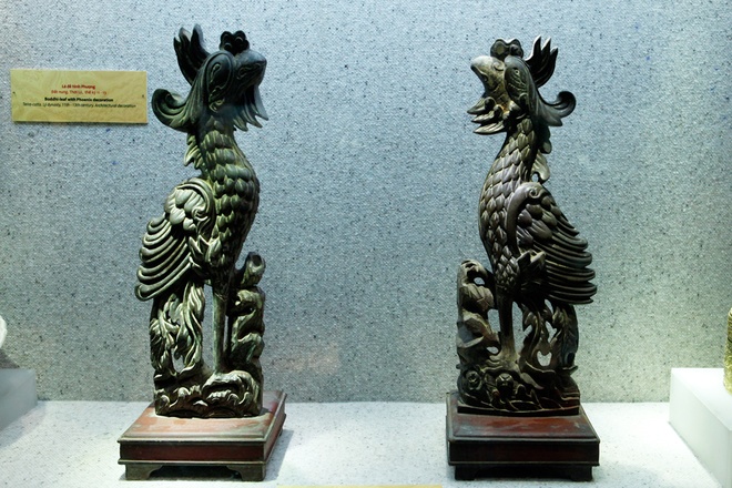 100_antique_mascots_showcased_for_first_time_at_VN_History_Museum_08
