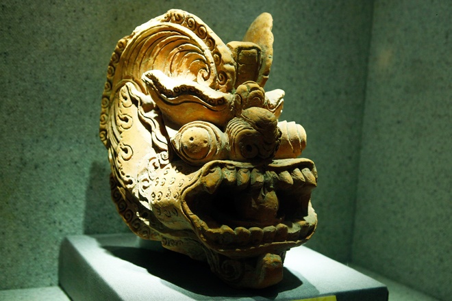 100_antique_mascots_showcased_for_first_time_at_VN_History_Museum_09