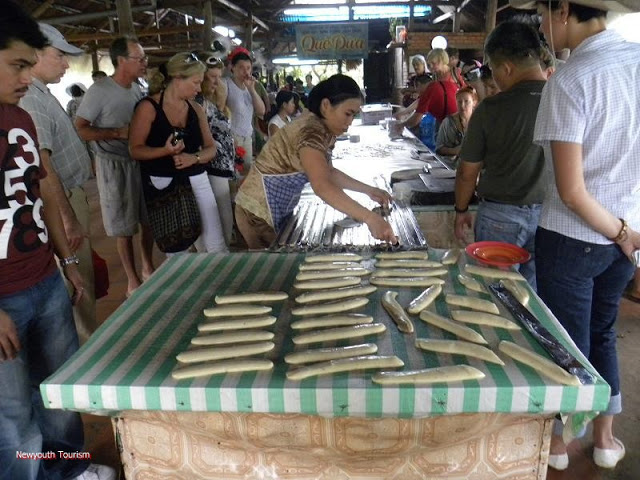 Ben_Tre_Province_Sweet_Aftertaste_Of_Coconut_Kingdom_03