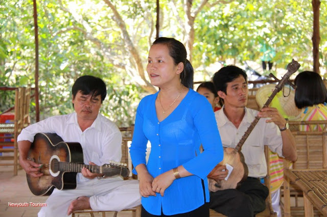 Ben_Tre_Province_Sweet_Aftertaste_Of_Coconut_Kingdom_04