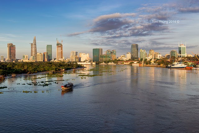 Sightseeing_On_Saigon_River_-_Sunset_Tour_01 Sightseeing_On_Saigon_River_-_Sunset_Tour_01