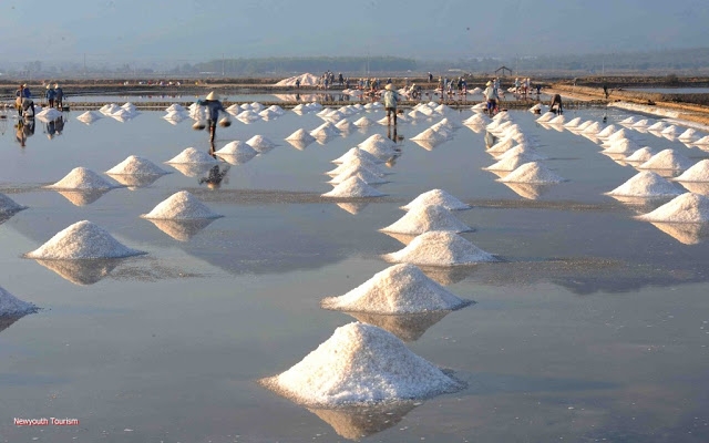 The-Salt-Fields_Near_Nha-Trang-Beach-city-Vietnam-09