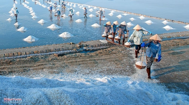 The-Salt-Fields_Near_Nha-Trang-Beach-city-Vietnam-12
