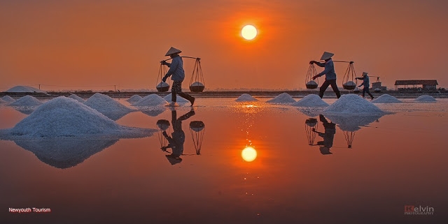 The-Salt-Fields_Near_Nha-Trang-Beach-city-Vietnam-17