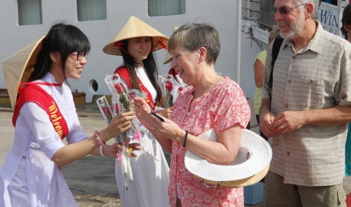 Vietnam_to_issue_one-year_visas_to_US_citizens_legislature