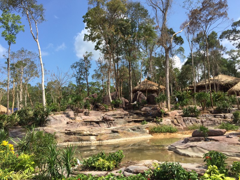 vietnam-first-ever-safari-zoo-set-for-xmas-opening-on-phu-quoc-island_02